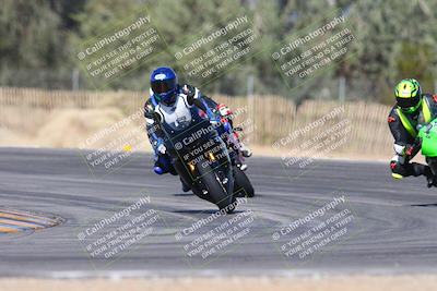 media/Feb-04-2024-SoCal Trackdays (Sun) [[91d6515b1d]]/2-Turn 3 (1015am)/